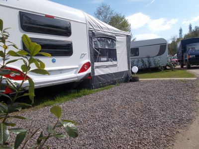 Ferienwohnung für 4 Personen in Attendorn 4/10