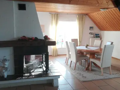 DiningRoom