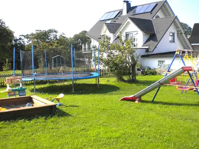 GardenSummer
