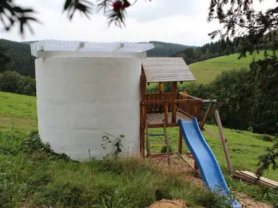 Ferienwohnung für 4 Personen (80 m²) in Attendorn 5/10