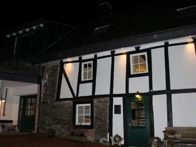 Ferienwohnung für 4 Personen (80 m²) in Attendorn 7/10