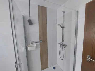 Ferienwohnung für 5 Personen (95 m²) in Attendorn 10/10