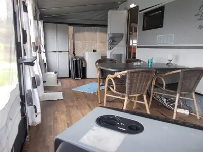 Ferienwohnung für 4 Personen in Attendorn 5/10