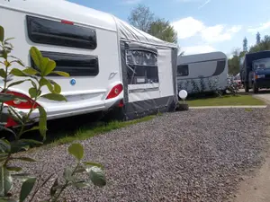 Ferienwohnung für 4 Personen in Attendorn