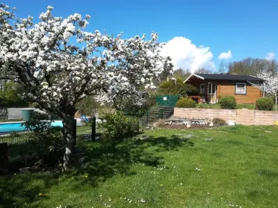 Ferienwohnung für 5 Personen (95 m²) in Attendorn 6/10