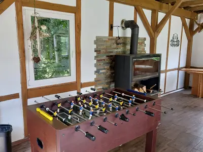 Ferienwohnung für 5 Personen (95 m²) in Attendorn 7/10