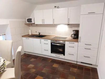 Ferienwohnung für 5 Personen (95 m²) in Attendorn 8/10