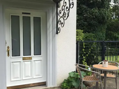 Ferienwohnung für 2 Personen (65 m²) in Attendorn 3/10