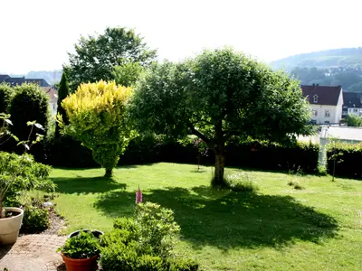 Ferienwohnung für 2 Personen (65 m²) in Attendorn 8/10