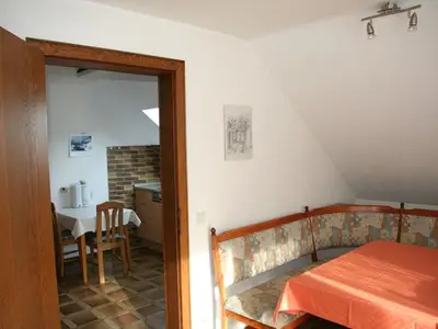 Ferienwohnung für 4 Personen (75 m²) in Attendorn 5/10