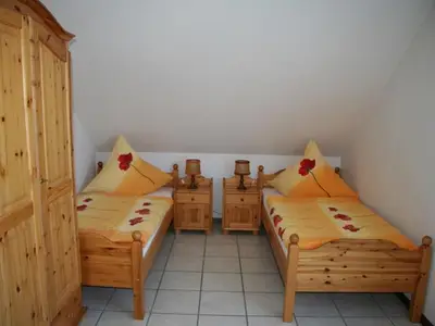 Ferienwohnung für 4 Personen (75 m²) in Attendorn 7/10