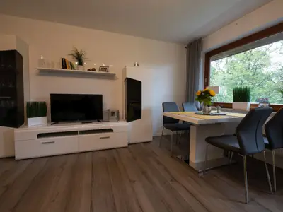 Photo, INSIDE, OUTSIDE