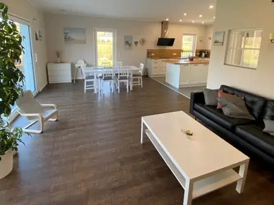 Ferienwohnung für 8 Personen (130 m²) in Attendorn 9/10