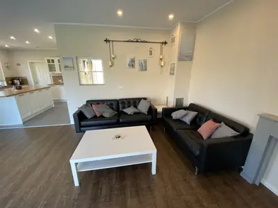 Ferienwohnung für 8 Personen (130 m²) in Attendorn 10/10