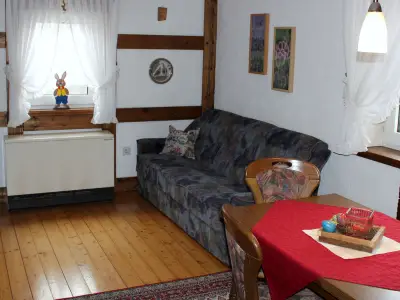 Ferienwohnung für 3 Personen (40 m²) in Attendorn 7/10