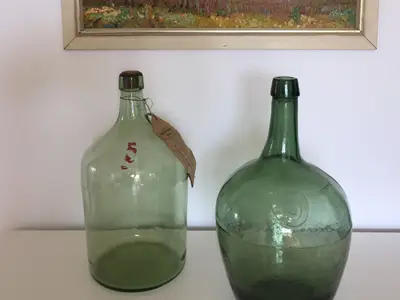 Ferienwohnung für 2 Personen (65 m²) in Attendorn 3/10