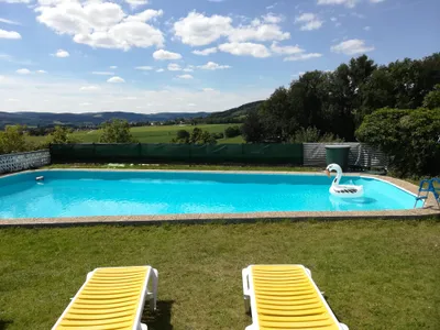 Ferienwohnung für 5 Personen (95 m²) in Attendorn 1/10