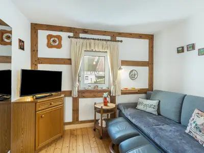 Photo, INSIDE, OUTSIDE