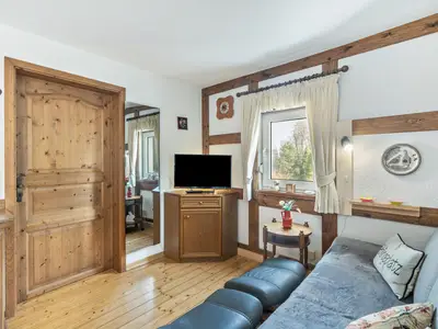 Photo, INSIDE, OUTSIDE