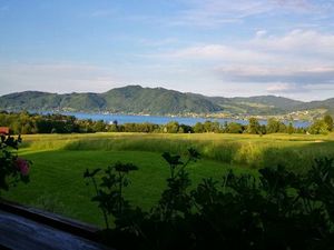 18620010-Ferienwohnung-4-Attersee-300x225-1