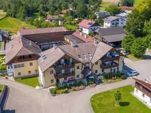 18940542-Ferienwohnung-5-Attersee-300x225-2