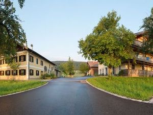 Ferienwohnung für 6 Personen (77 m&sup2;) in Attersee