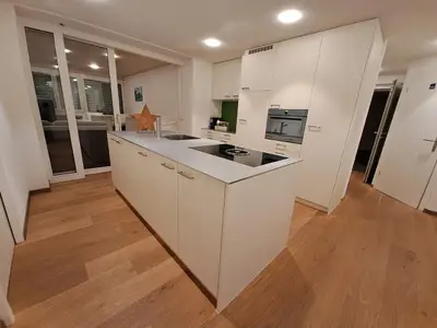 Küche