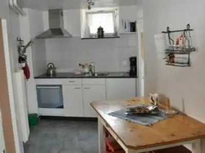 Küche