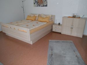 19012011-Ferienwohnung-2-Au-300x225-5