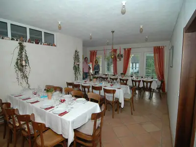 Ferienwohnung für 3 Personen (45 m²) in Au 10/10
