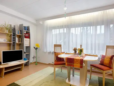 Photo, INSIDE, OUTSIDE