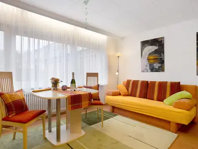 Photo, INSIDE, OUTSIDE