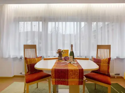 Photo, INSIDE, OUTSIDE