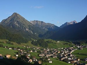 19181666-Ferienwohnung-5-Au im Bregenzerwald-300x225-2