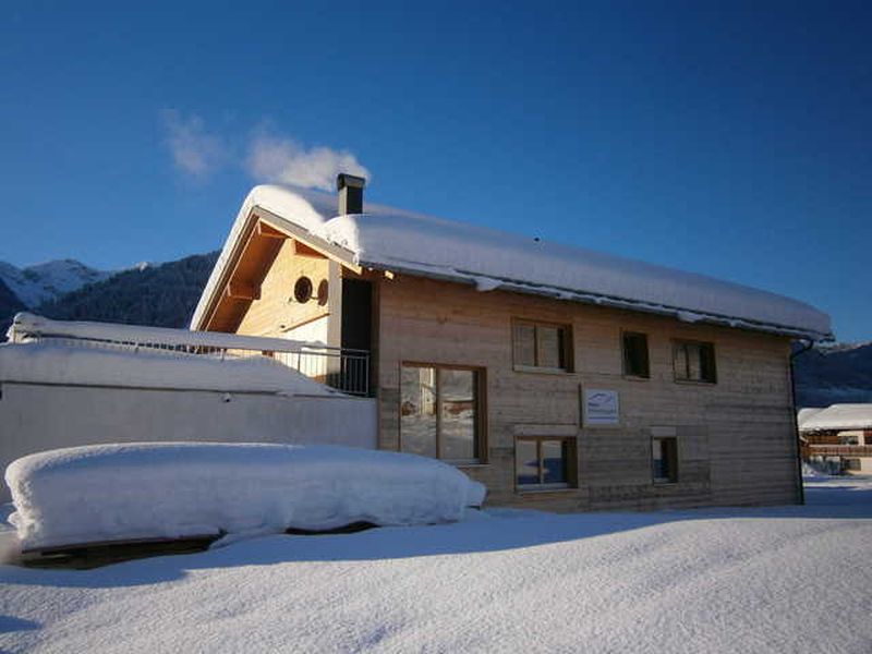 19401228-Ferienwohnung-5-Au im Bregenzerwald-800x600-0