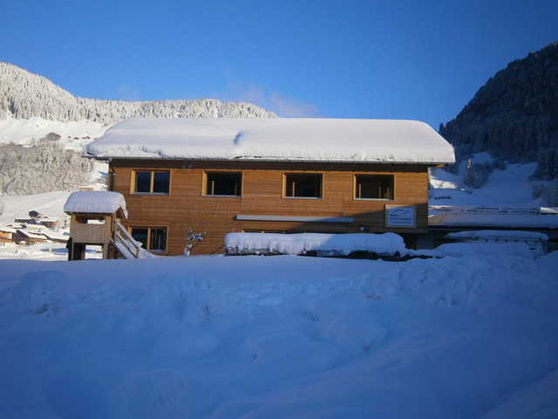 19401227-Ferienwohnung-5-Au im Bregenzerwald-800x600-1