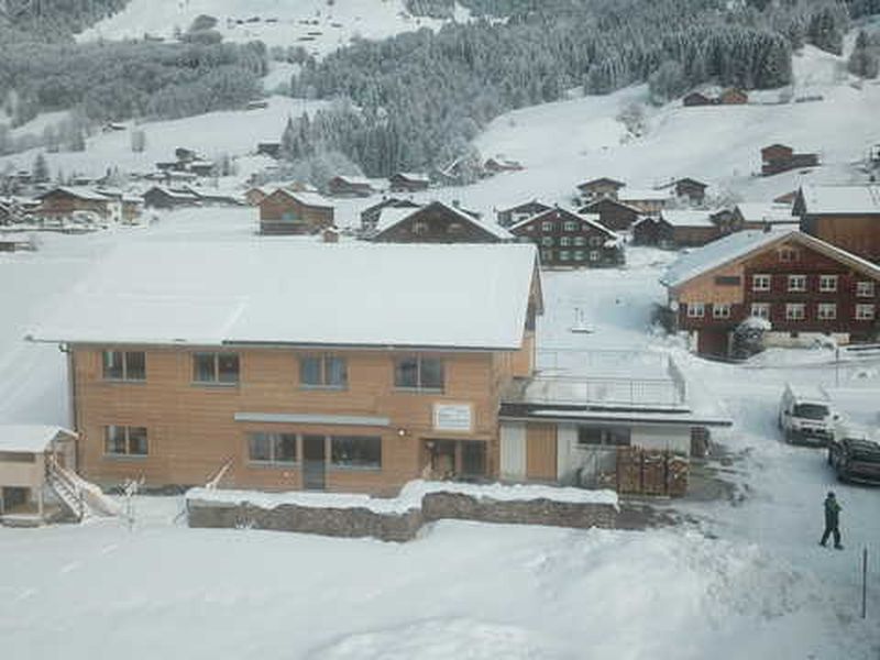 19401228-Ferienwohnung-5-Au im Bregenzerwald-800x600-2