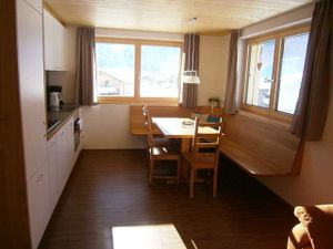 19401228-Ferienwohnung-5-Au im Bregenzerwald-300x225-5