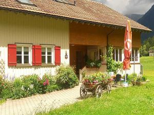 22334703-Ferienwohnung-5-Au im Bregenzerwald-300x225-3