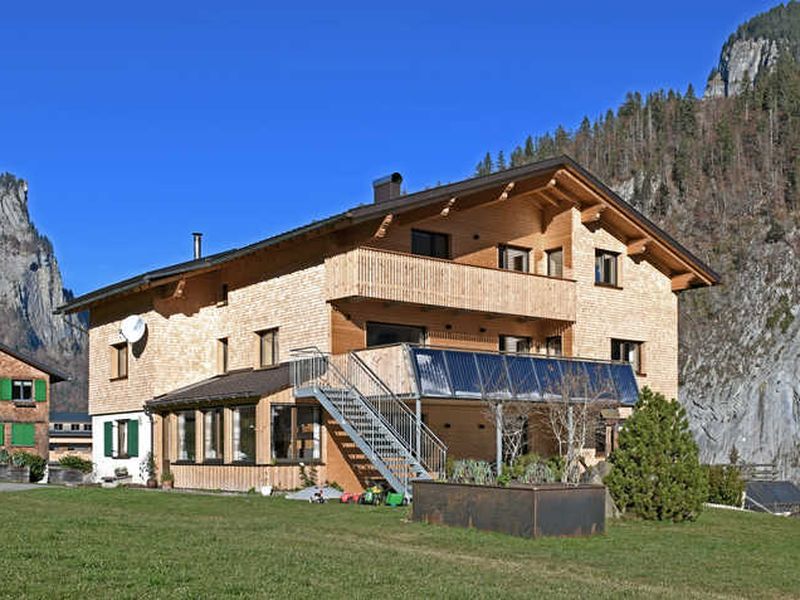 23530270-Ferienwohnung-6-Au im Bregenzerwald-800x600-0