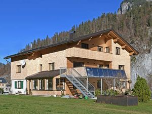 23530270-Ferienwohnung-6-Au im Bregenzerwald-300x225-1