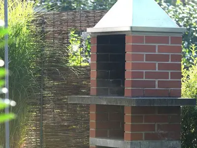 Ferienwohnung für 8 Personen (100 m²) in Au im Bregenzerwald 6/10