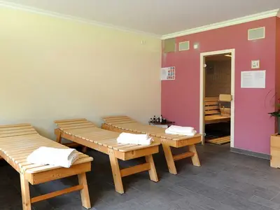 Ferienwohnung für 4 Personen (45 m²) in Au im Bregenzerwald 5/10