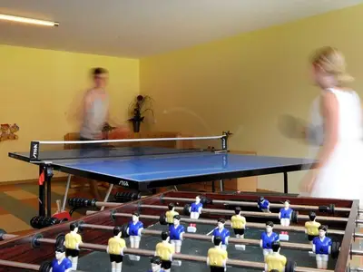 Ferienwohnung für 4 Personen (45 m²) in Au im Bregenzerwald 6/10
