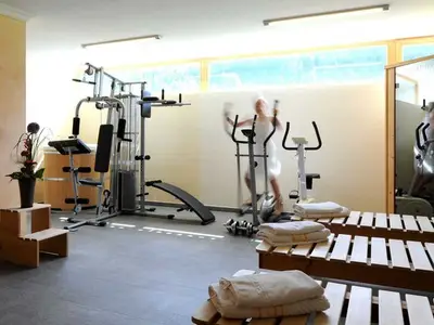 Ferienwohnung für 4 Personen (45 m²) in Au im Bregenzerwald 7/10