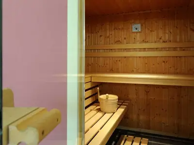 Ferienwohnung für 4 Personen (45 m²) in Au im Bregenzerwald 9/10