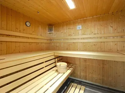 Ferienwohnung für 4 Personen (45 m²) in Au im Bregenzerwald 10/10