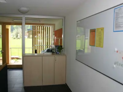 Ferienwohnung für 6 Personen (75 m²) in Au im Bregenzerwald 9/10
