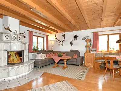 Ferienwohnung für 2 Personen in Au im Bregenzerwald 2/10