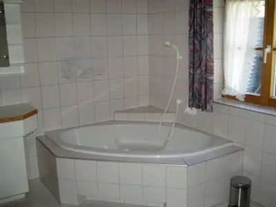 Ferienwohnung für 4 Personen in Au im Bregenzerwald 4/10